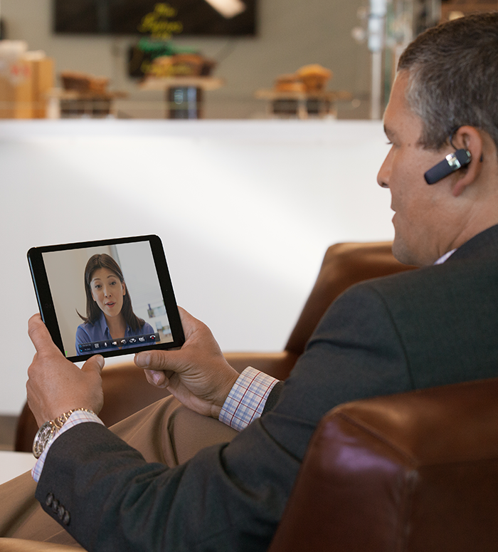 How VoIP works Agility Communications Fiber, VoIP, Networks